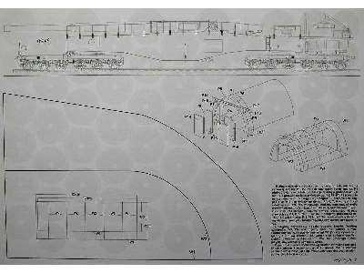 LEOPOLD K5(E) - image 6