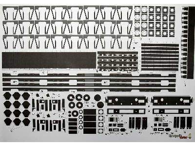 LEOPOLD K5(E) - image 10