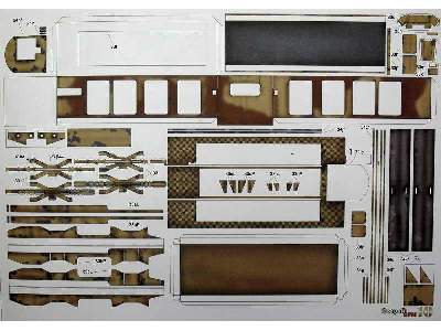 LEOPOLD K5(E) - image 17