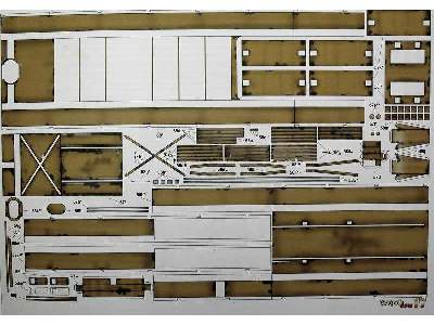 LEOPOLD K5(E) - image 24