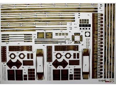 LEOPOLD K5(E) - image 25