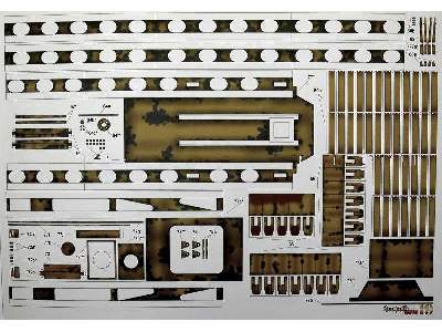 LEOPOLD K5(E) - image 26