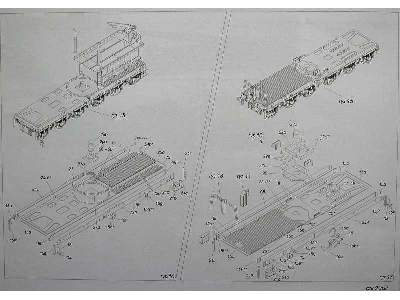 LEOPOLD K5(E) - image 39