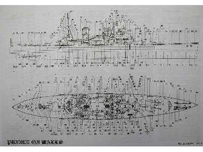 HMS  PRINCE OF WALES - image 27