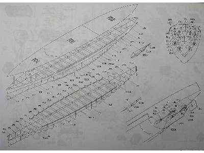 HMS  PRINCE OF WALES - image 36