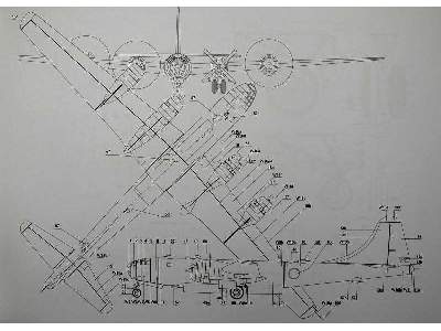 B-29 SUPERFORTRESS - image 16