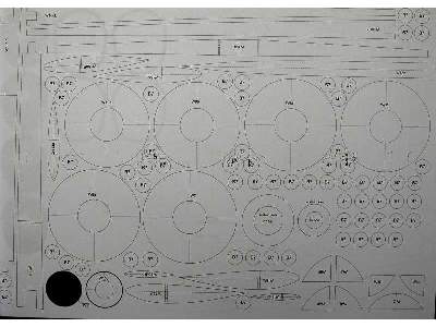 B-29 SUPERFORTRESS - image 19