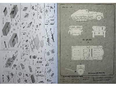 Sd.Kfz.252 - image 6