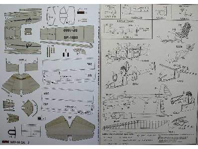 SZD-16 Gil - image 3