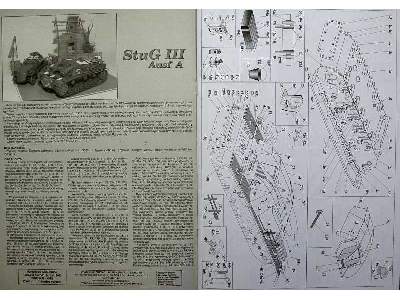 StuG III Ausf. A - image 5