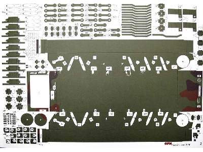 Panzerhaubitze 2000 - image 7