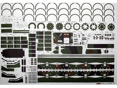 Panzerhaubitze 2000 - image 12