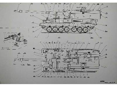 Panzerhaubitze 2000 - image 14