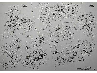 Panzerhaubitze 2000 - image 17