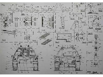 Panzerhaubitze 2000 - image 18