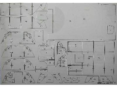 Panzerhaubitze 2000 - image 20