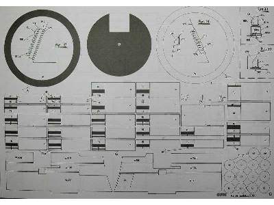 Panzerhaubitze 2000 - image 21