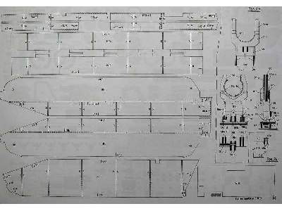 Panzerhaubitze 2000 - image 22