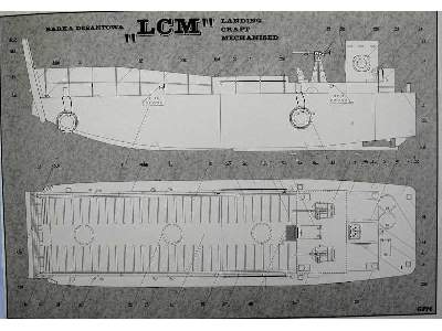 LCM (3) - image 10