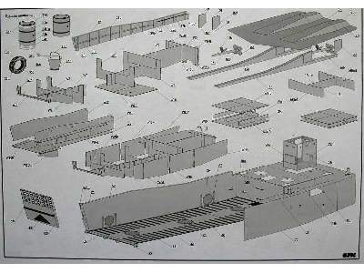 LCM (3) - image 12