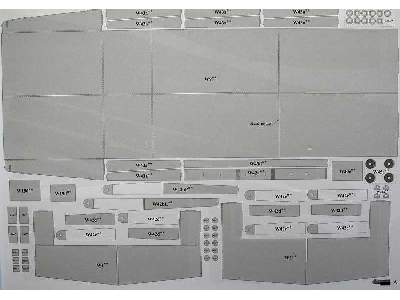 LCM (3) - image 13