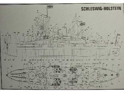 Schleswig-Holstein - image 25