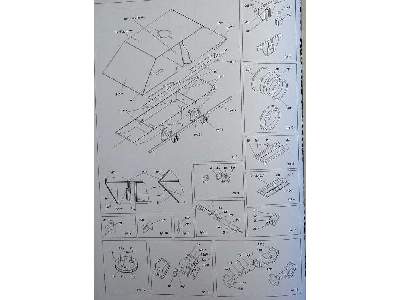 Steyer - Schienenpanzer - image 14