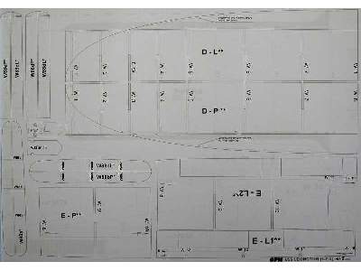 USS Lexington (CV2) - image 10