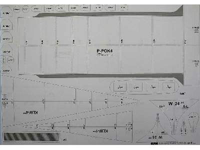 USS Lexington (CV2) - image 11