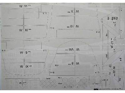 USS Lexington (CV2) - image 15