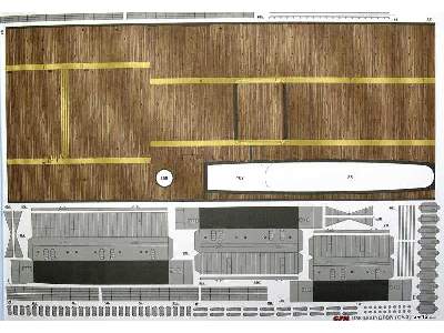 USS Lexington (CV2) - image 19