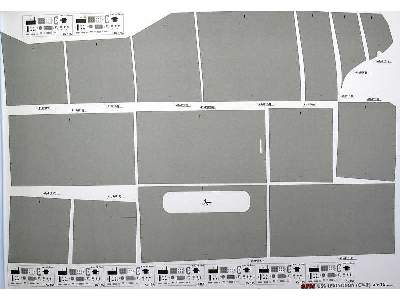 USS Lexington (CV2) - image 21