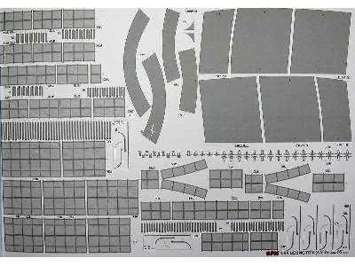 USS Lexington (CV2) - image 22