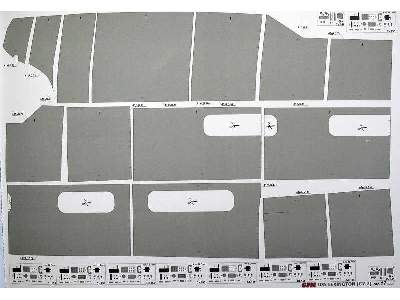 USS Lexington (CV2) - image 23