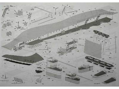 USS Lexington (CV2) - image 39