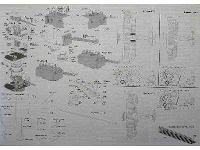 USS Lexington (CV2) - image 49