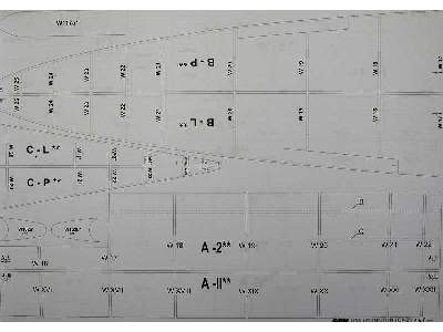 USS Lexington (CV2) - image 50