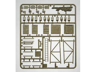 Battlefield Buildings - image 4