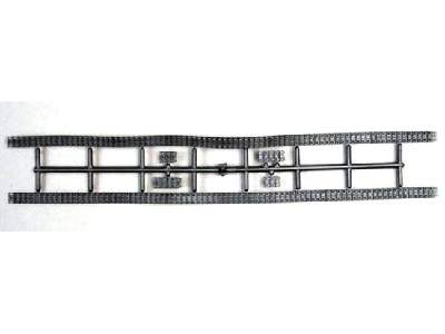 Carro Armato M 13/40 - Limited Edition - image 5