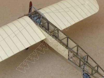 Bleriot XI - image 4