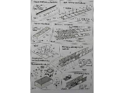 Bleriot XI - image 6