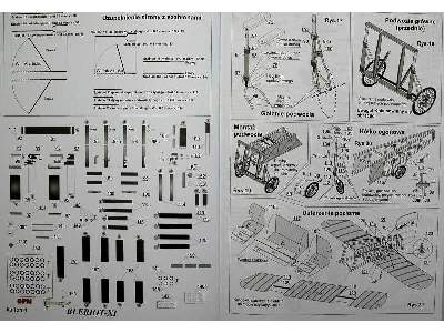 Bleriot XI - image 10