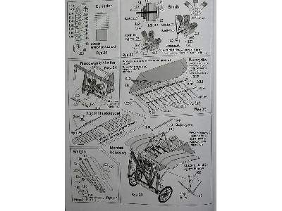 Bleriot XI - image 11