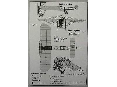 Bleriot XI - image 13