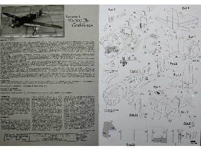 Ki-100  Goshikisen - image 5