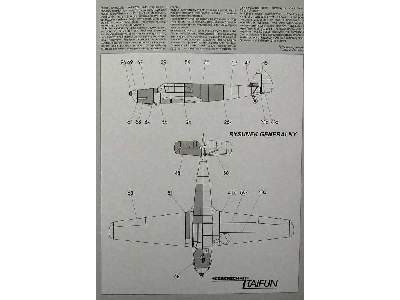 Bf 108Tajfun - image 9