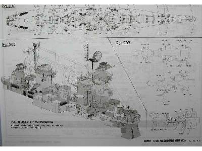 USS Missouri (BB 63 ) - image 14