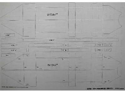 USS Missouri (BB 63 ) - image 25