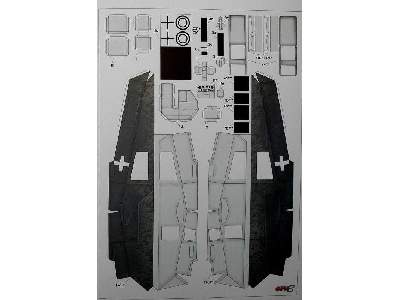 Sd.Kfz 232 (6 Rad) - image 9