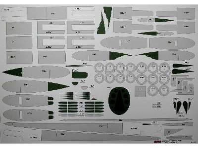 Horsa - image 8